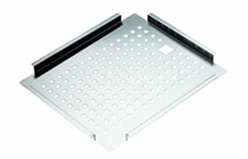 Miscellaneous PERFORATED-TRAY-DRAINER-S3000